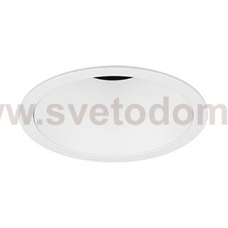 Точечный светильник ARADO 062704