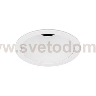 Точечный светильник ARADO 062705