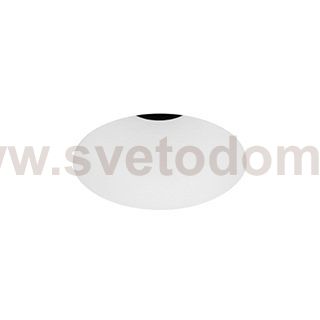 Точечный светильник ARADO 062709