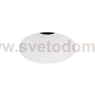Точечный светильник ARADO 062710