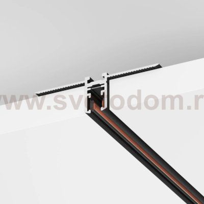 Шинопровод MAG-MICROCOSM 062719