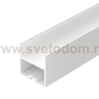Профиль SL-LINE 062804