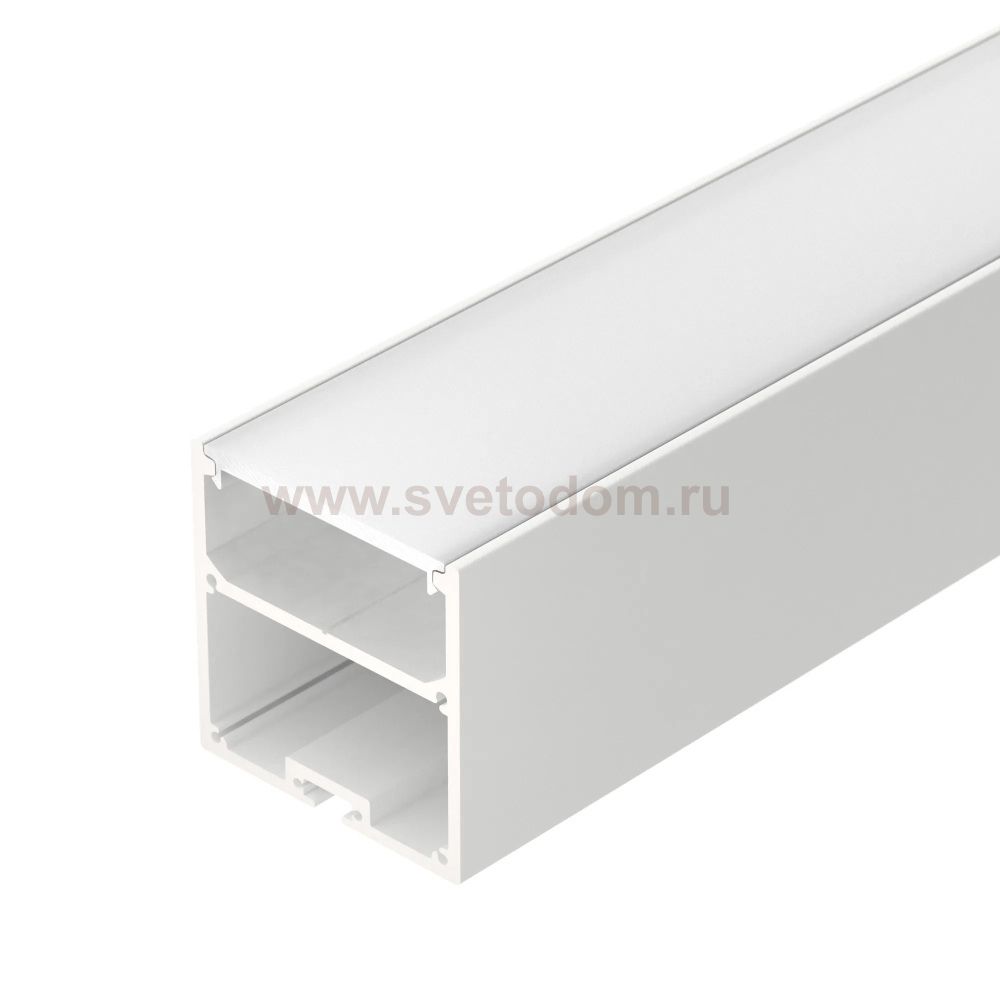 Профиль SL-LINE 062804
