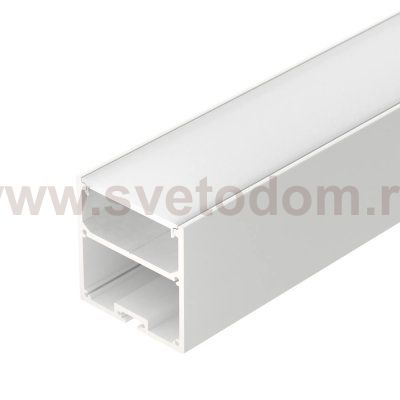 Профиль SL-LINE 062804