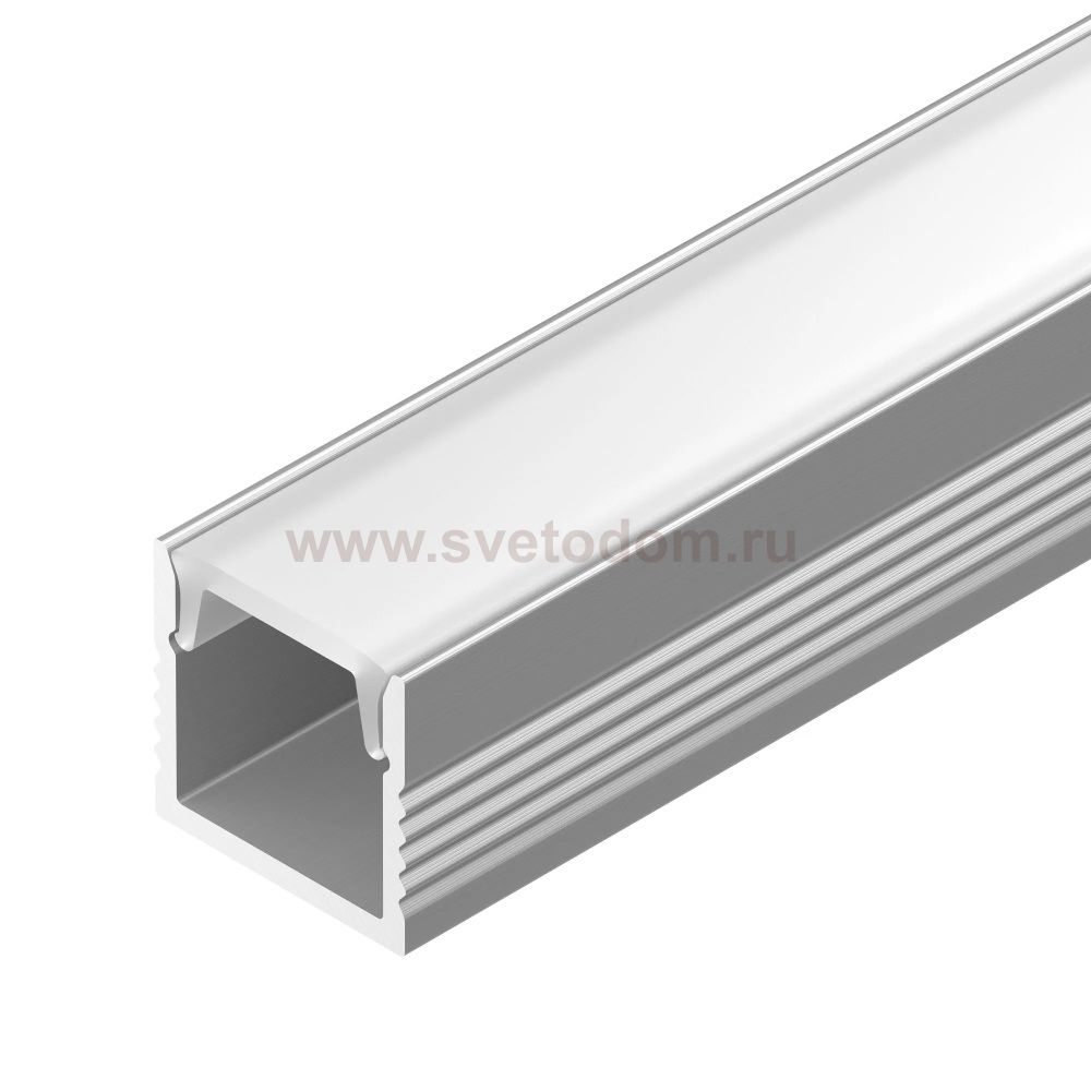 Профиль ARH-LINE 062847