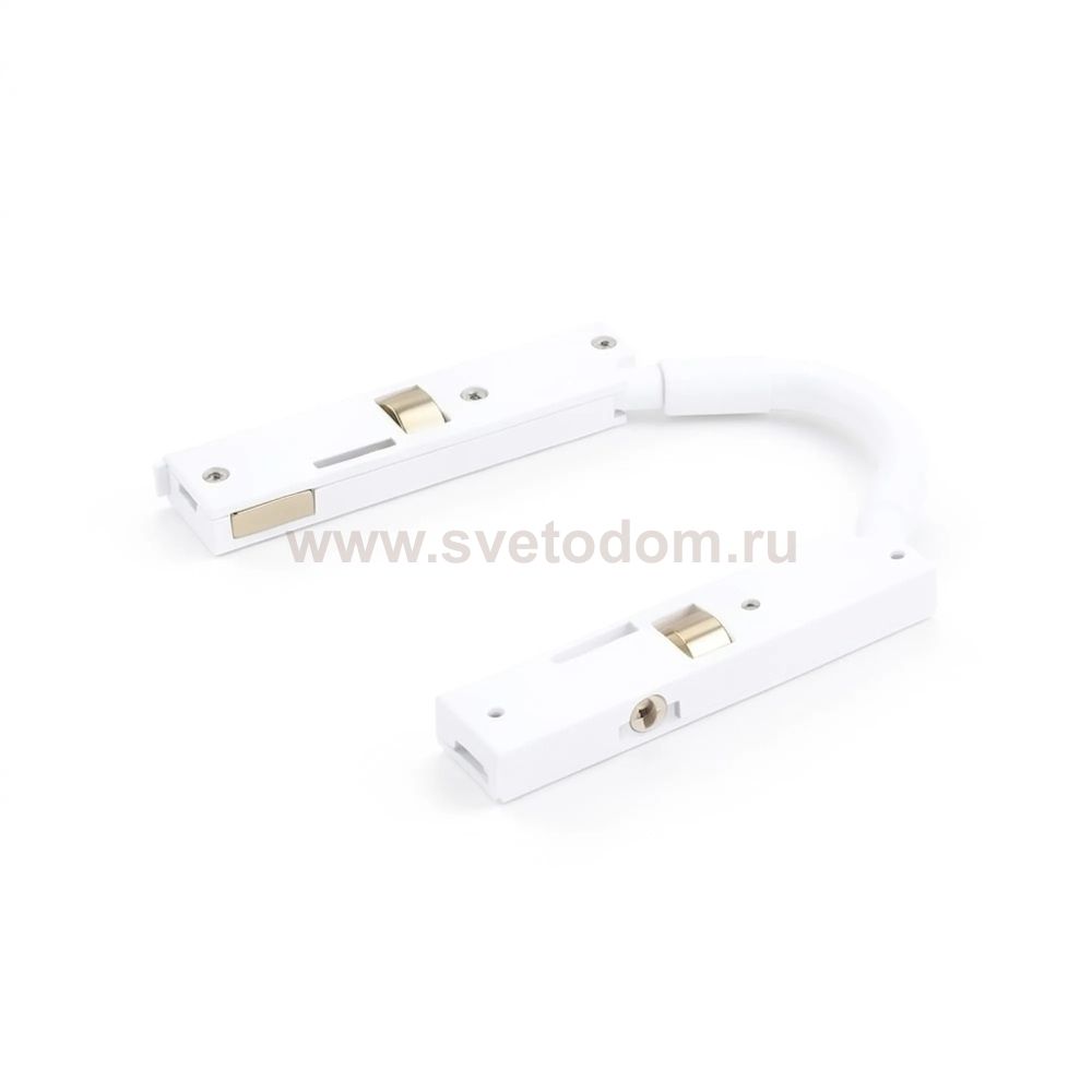 Коннектор гибкий MAG-MICROCOSM 062989