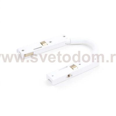 Коннектор гибкий MAG-MICROCOSM 062989