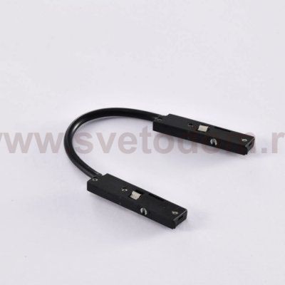 Коннектор гибкий MAG-MICROCOSM 062989