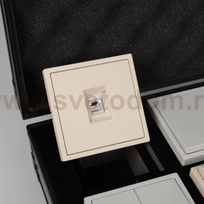 Демокейс  063208