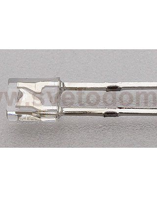 Arlight 6760
