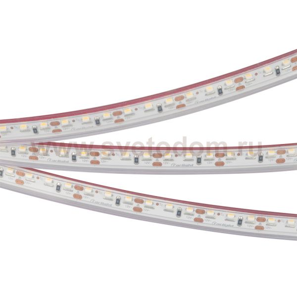 Гибкая лента бокового свечения LUX Arlight 7039