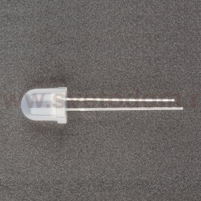 Светодиод ARL-8603PGW Arlight 7521