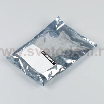 Светодиод 07771 Arlight
