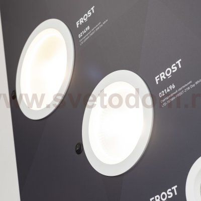 Стенд Даунлайты Arlight E19-1760x600mm (DB 3мм, пленка, подсветка) (Arlight, -) Arlight 867