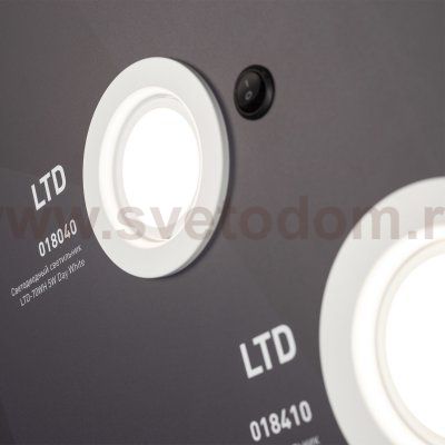 Стенд Даунлайты Arlight E19-1760x600mm (DB 3мм, пленка, подсветка) (Arlight, -) Arlight 867