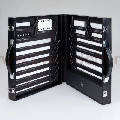 Набор профиля SL-LUX COMPACT Arlight 888