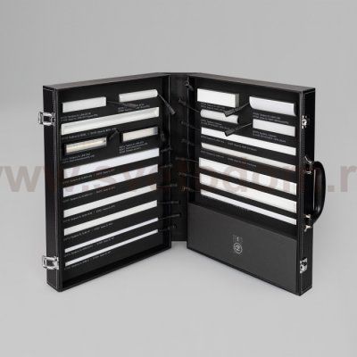Набор профиля SL-LUX COMPACT Arlight 888