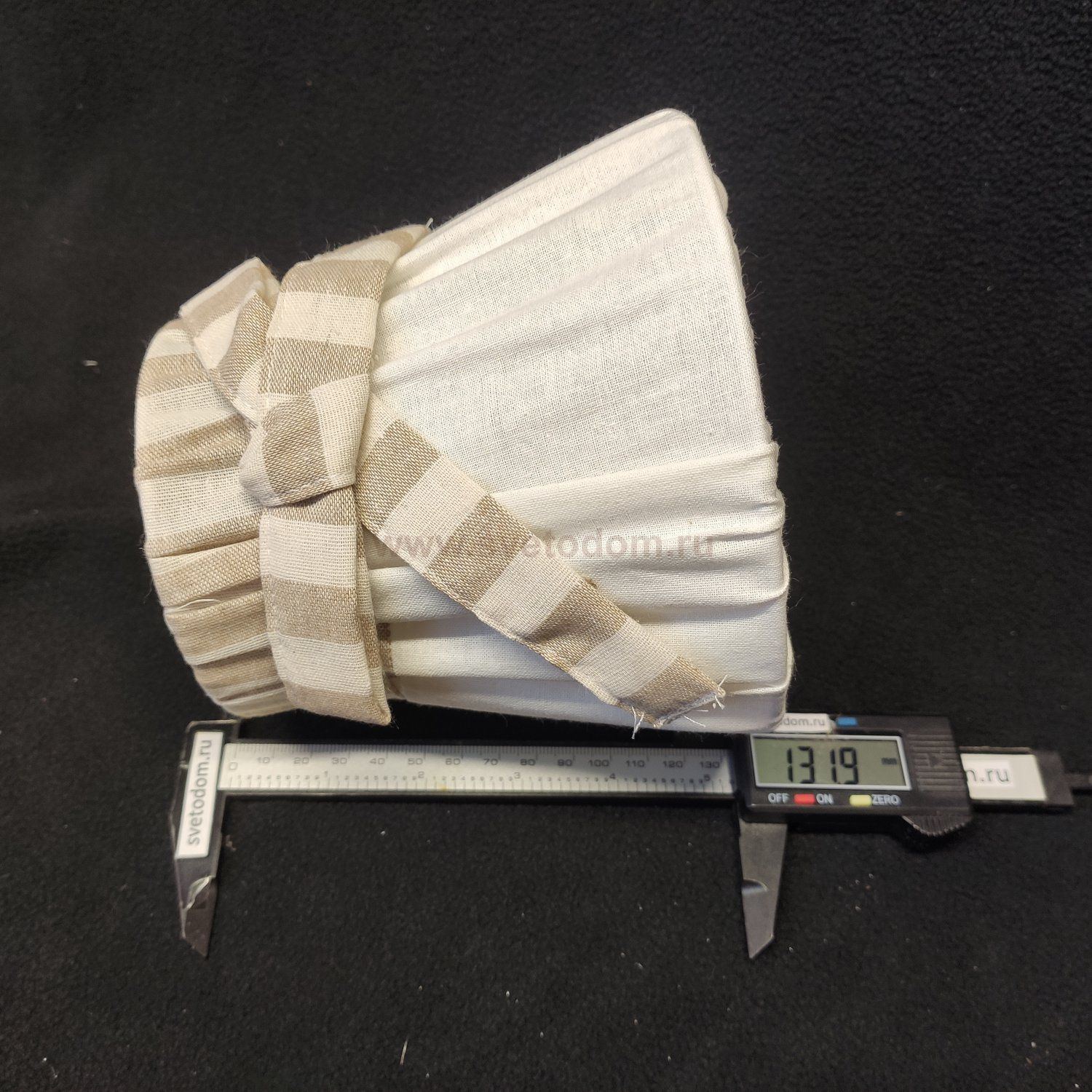 Люстра подвесная Maytoni ARM013-05-W с птичками Bird