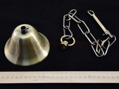 Люстра Maytoni RC116-PL-05-R Elegant Estelle