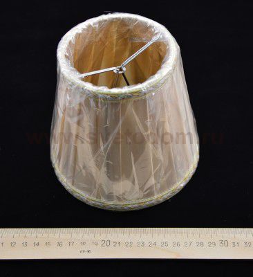 Люстра Maytoni ARM016-05-R Elegant Estelle