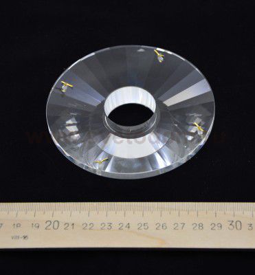 Люстра Maytoni ARM016-05-R Elegant Estelle