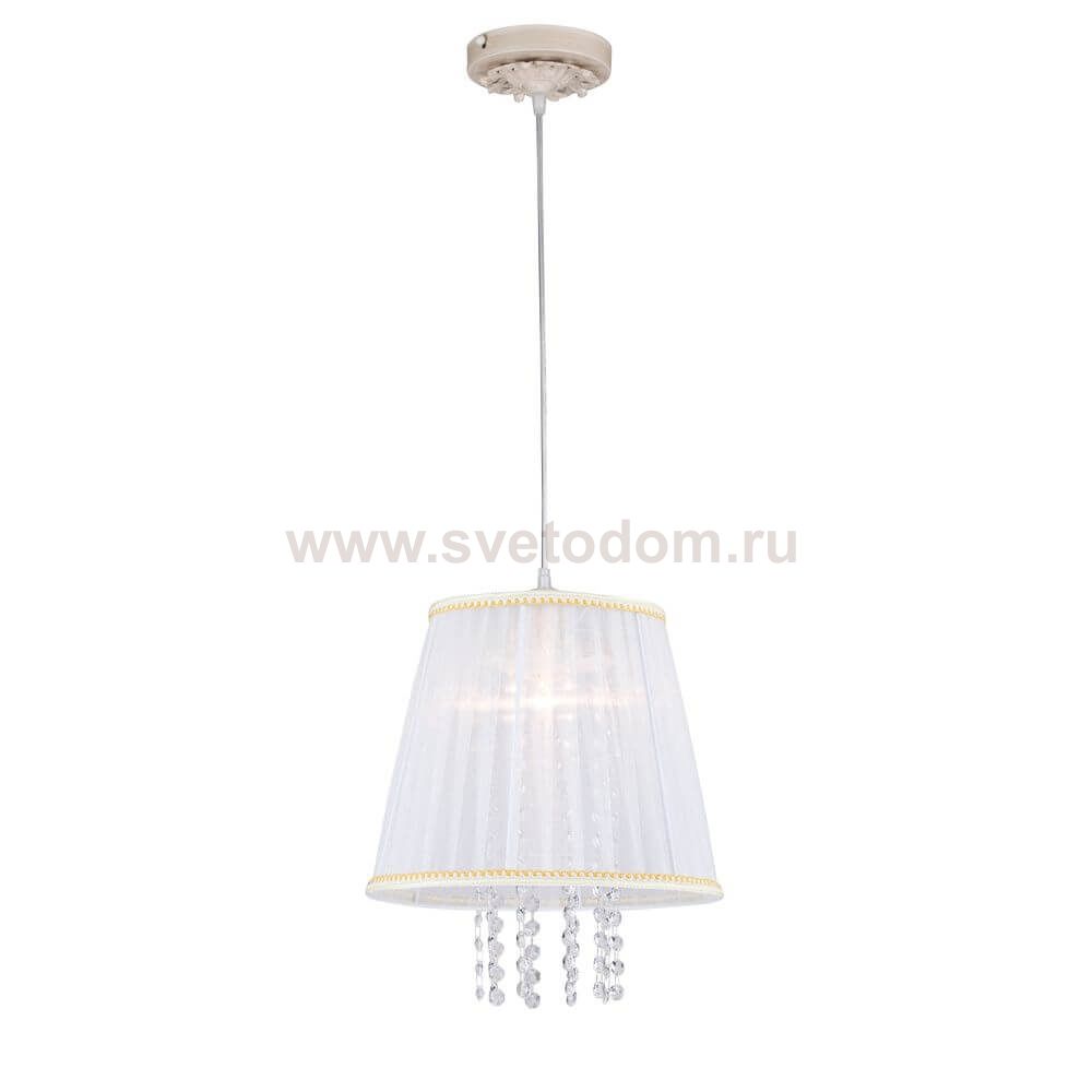 Светильники подвесной Maytoni arm020-00-g Elegant 18