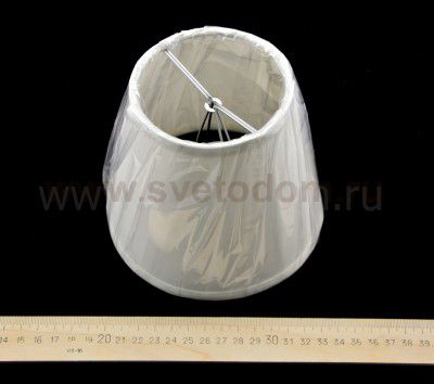 Люстра Maytoni ARM033-05-BL Laurie