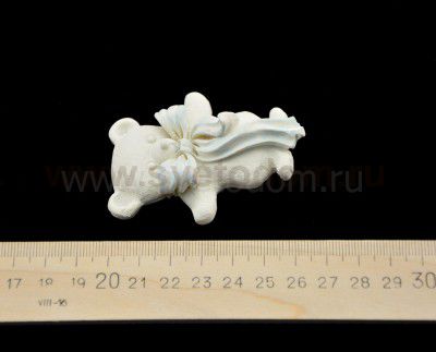 Люстра Maytoni ARM033-05-BL Laurie