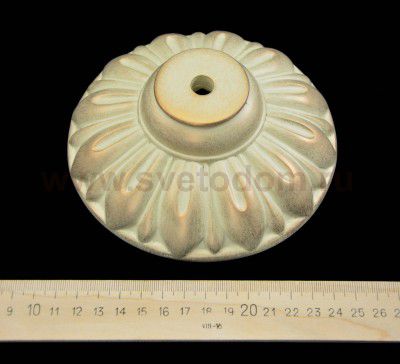 Светильник бра Maytoni ARM051-01-G Сutie