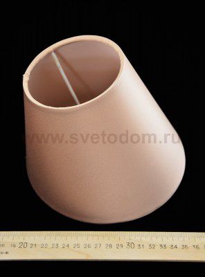 Люстра Maytoni ARM051-08-G Сutie