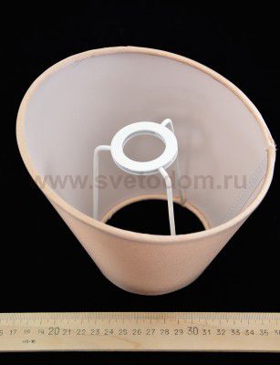 Светильник бра Maytoni ARM051-01-G Сutie