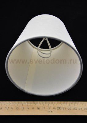 Люстра Maytoni ARM241-10-G Elegant Merenga