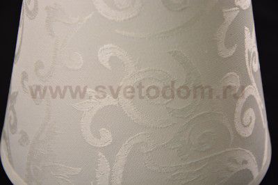 Светильник настенный бра Maytoni ARM241-02-G Merenga