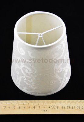 Люстра Maytoni ARM241-08-G Elegant Merenga