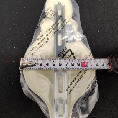 Светильник бра Maytoni ARM245-02-W Bronze