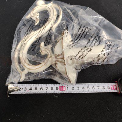 Светильник бра Maytoni ARM245-02-W Bronze