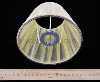 Люстра Maytoni ARM290-07-G Elegant Sunrise