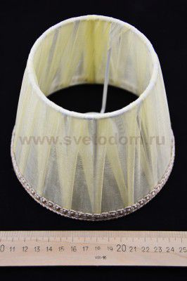 Люстра Maytoni ARM290-05-G Elegant Sunrise