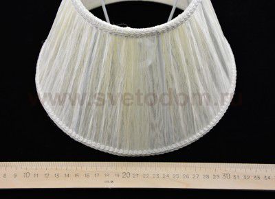 Светильник настольный Maytoni RC301-TL-01-R Elegant Latona