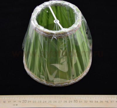 Бра Maytoni ARM325-01-W Olivia