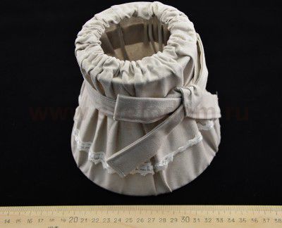 Светильник бра Maytoni ARM393-01-W Orfeo