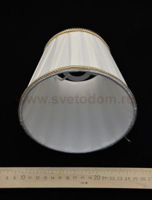 Люстра Maytoni ARM420-03-G Elegant Vintage