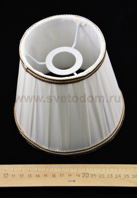 Люстра Maytoni ARM420-03-G Elegant Vintage