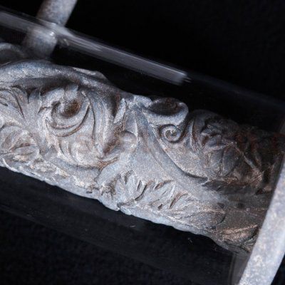 Люстра Maytoni ARM526PL-06GR Maryland