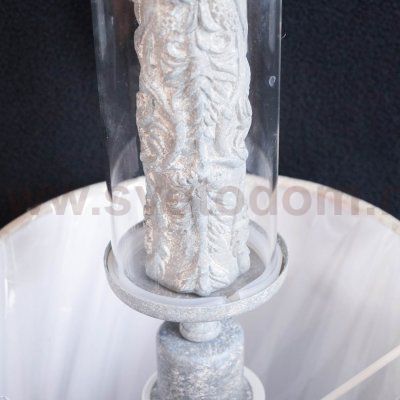 Люстра Maytoni ARM526PL-06GR Maryland