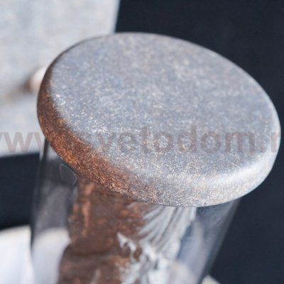 Люстра Maytoni ARM526PL-06GR Maryland