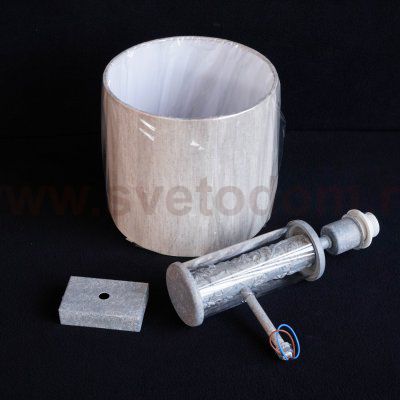 Люстра Maytoni ARM526PL-06GR Maryland