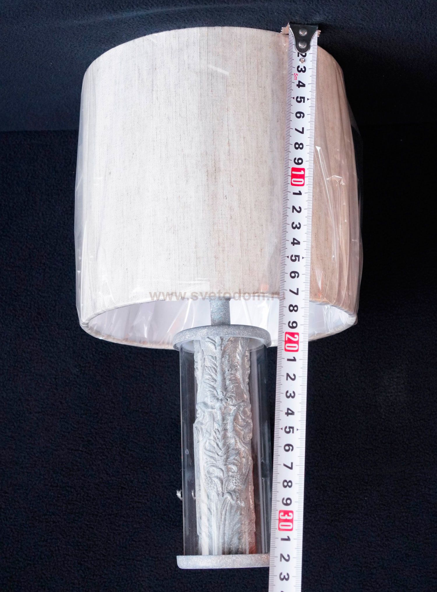 Люстра Maytoni ARM526PL-06GR Maryland