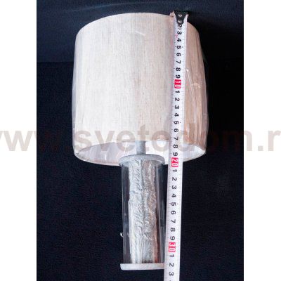 Люстра Maytoni ARM526PL-06GR Maryland