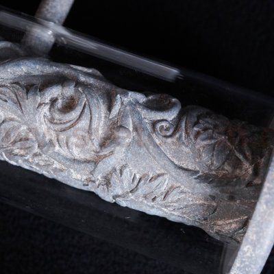 Светильник бра Maytoni ARM526WL-01GR Maryland